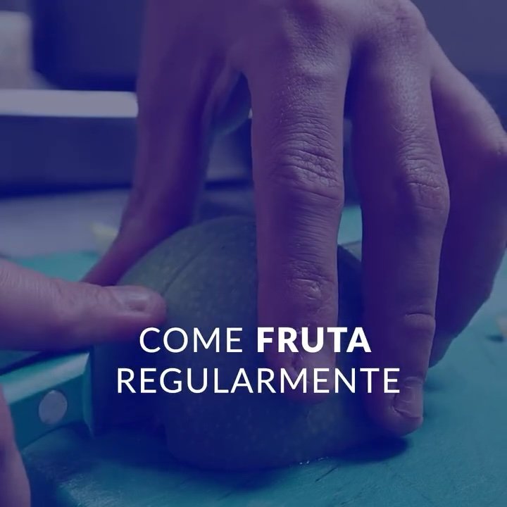 Alimenta o Teu Futuro! Feliz Dia Mundial da Alimentação!6.jpg