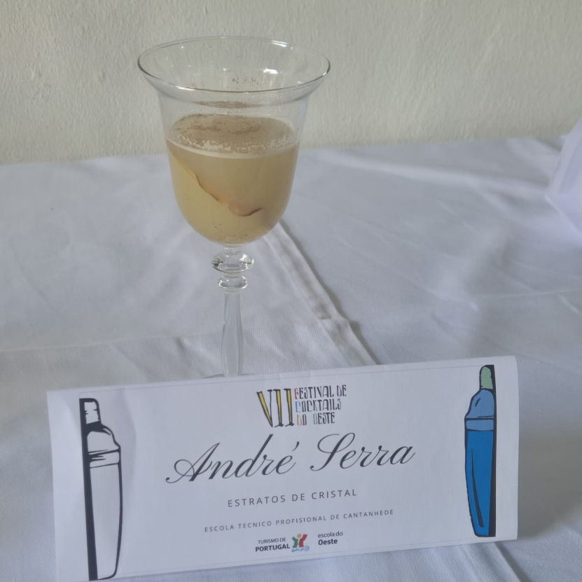 20_04_2026(1).jpg