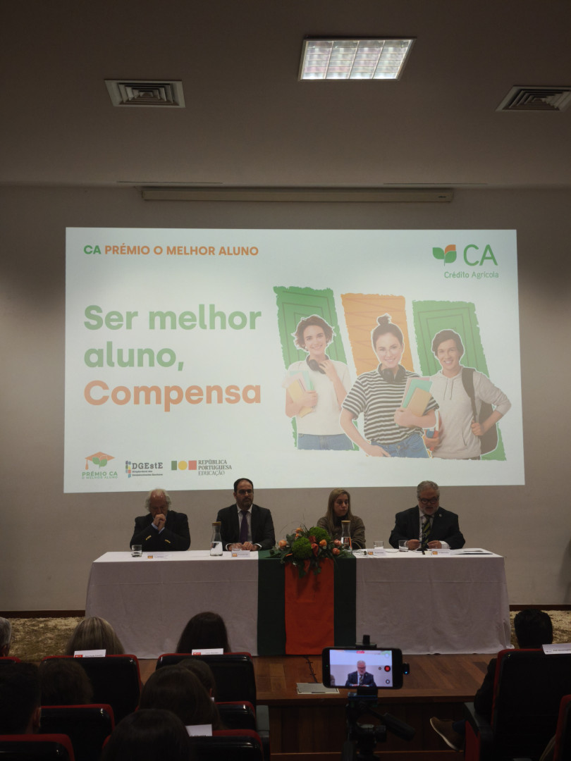 2026-01-30 18.21.23.jpg