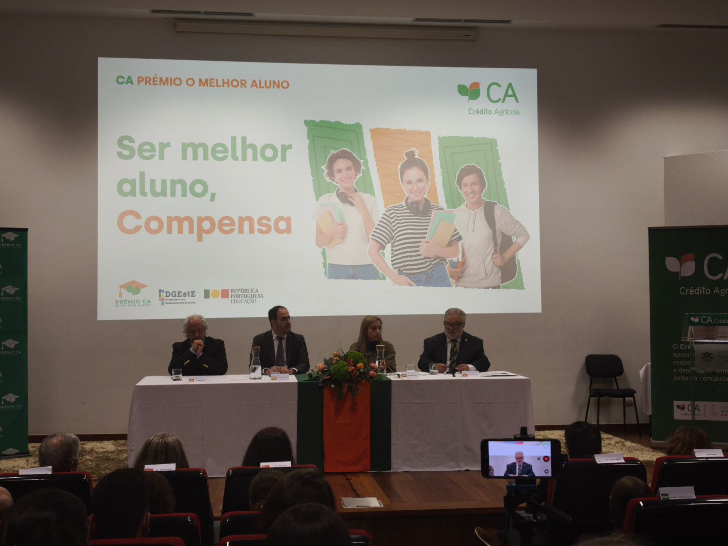 2026-01-30 18.21.31.jpg