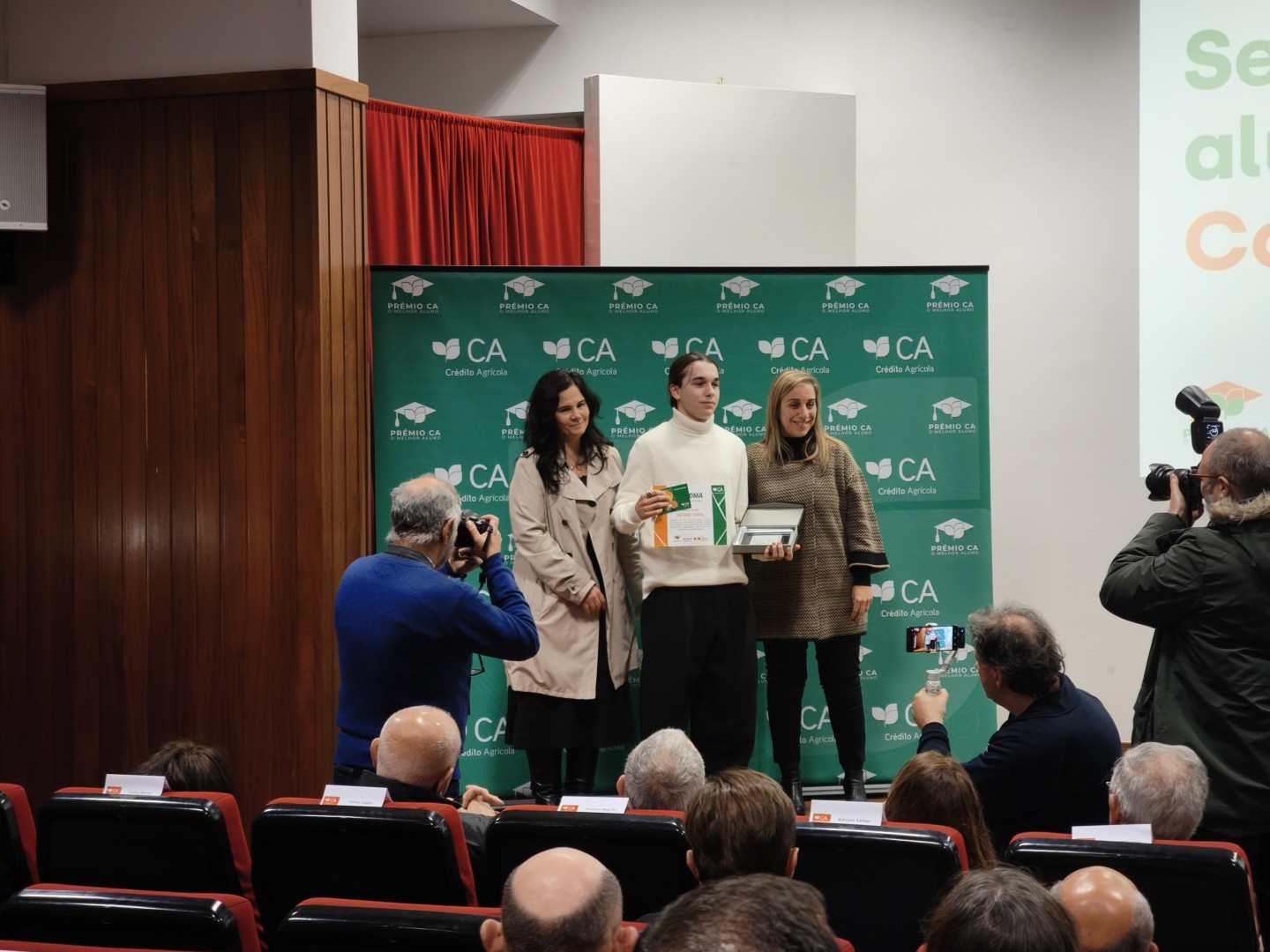 2026-01-30 18.43.03.jpg