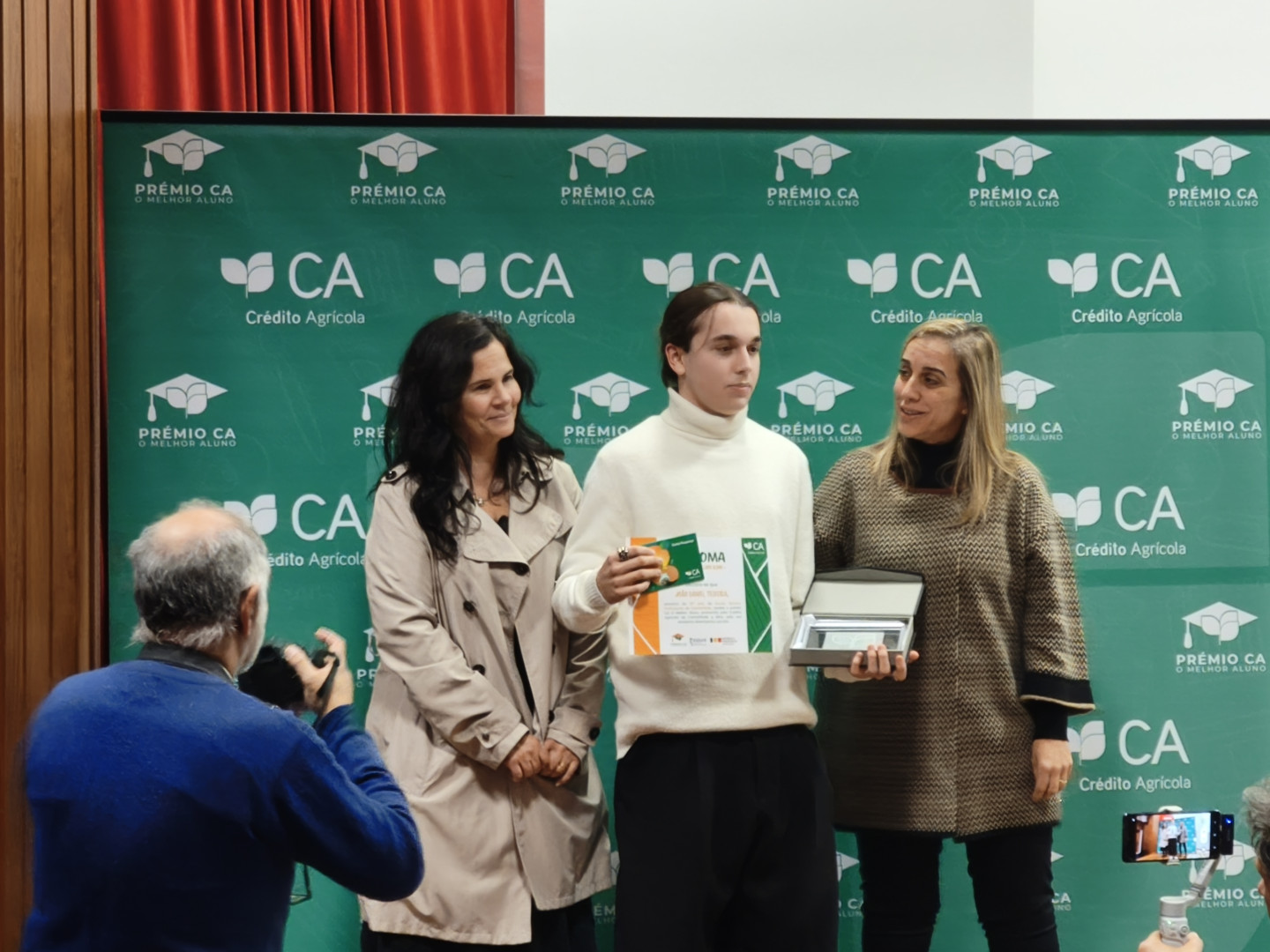 2026-01-30 18.43.05.jpg