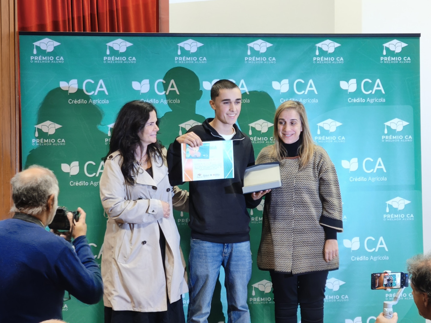 2026-01-30 18.43.34.jpg