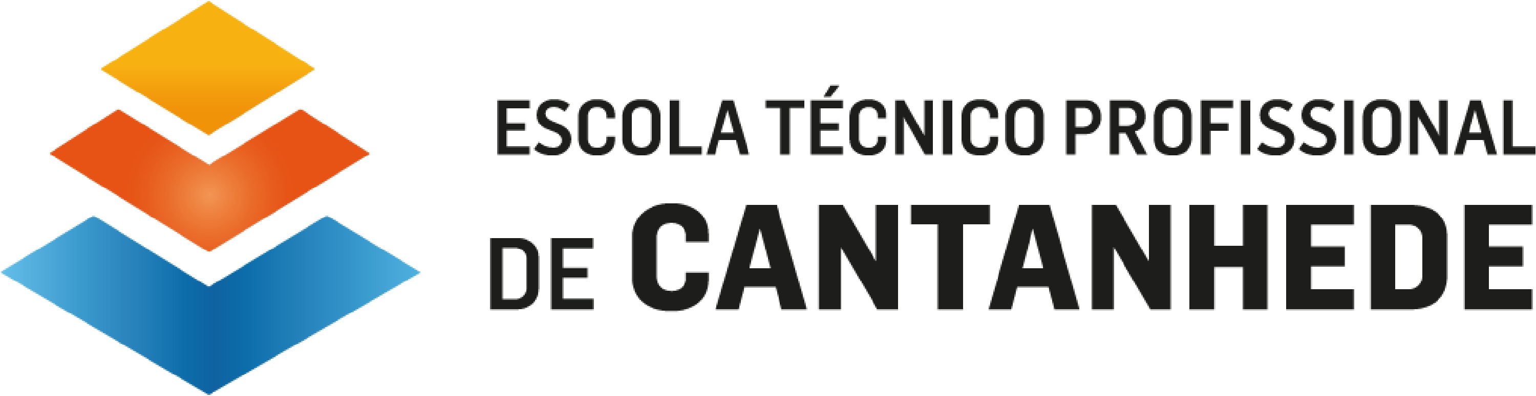 ETPC | Escola Técnico Profissional de Cantanhede