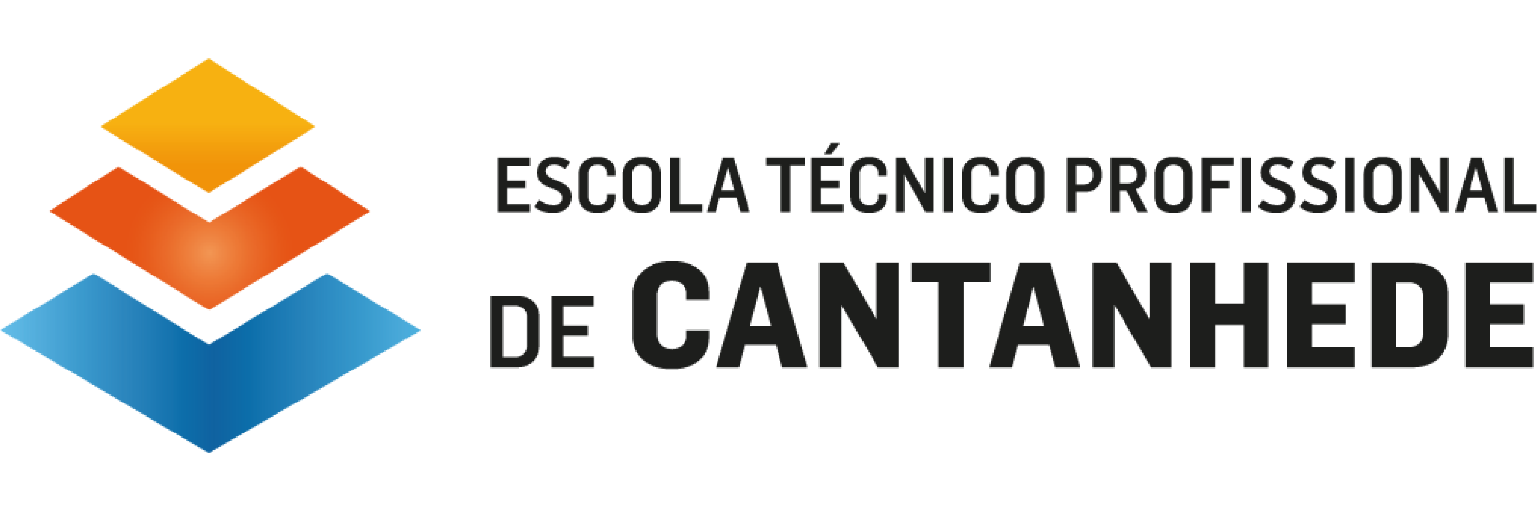 ETPC | Escola Técnico Profissional de Cantanhede