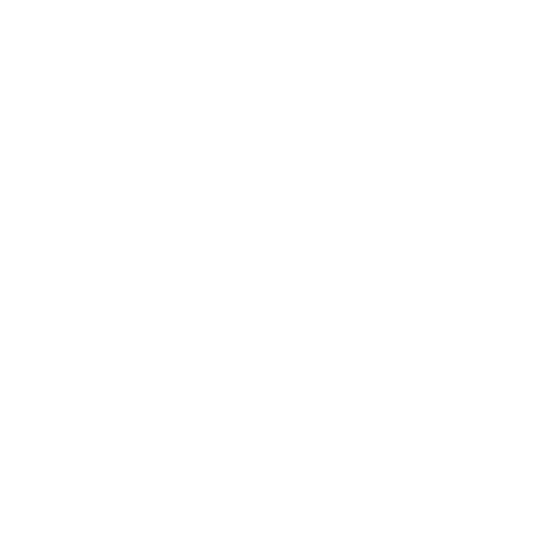 CTE
