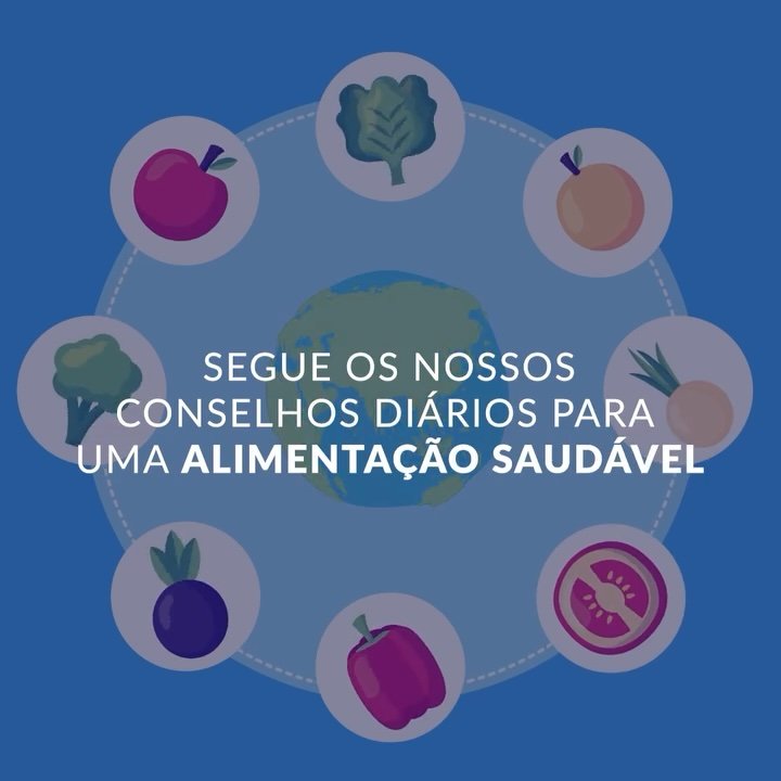 Alimenta o Teu Futuro! Feliz Dia Mundial da Alimentação!2.jpg